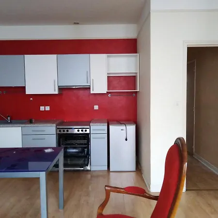 Bureau+chambre Meubles Cote Mairie,comete, Centre Ville Daire